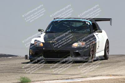 media/Jul-26-2025-Speed Ventures (Sat) [[fe569e6cf0]]/Red Group/Grapevine/